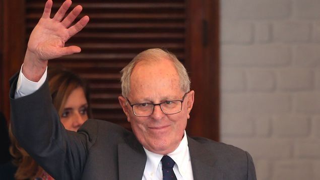 Para opinar hay que estar informado. Lee las 5 noticias relevantes de hoy