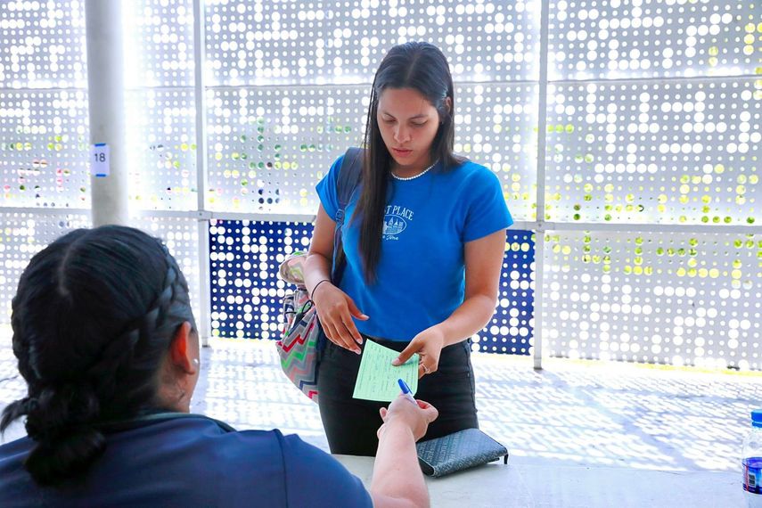 Plataforma Mi Wallet Nacional es habilitada tras caída