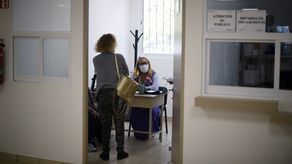 México abre primera clínica pública para personas trans en lucha contra discriminación