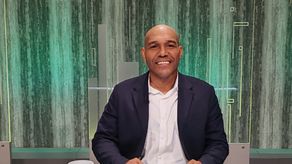 Crisis en centros educativos: padres exigen plan integral de seguridad