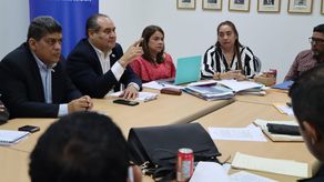 MEDUCA: Sin avance en Mesa de Seguimiento tras diferencias