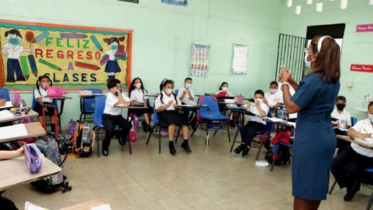 Guías didácticas con nuevas y novedosas prácticas educativas
