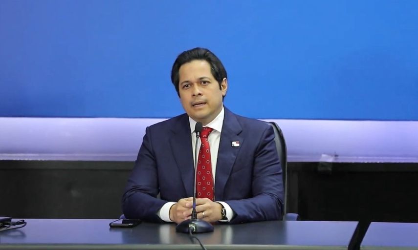 DGI: Minera Panamá ha cumplido con sus obligaciones DGI: Minera Panamá ha cumplido con sus obligaciones