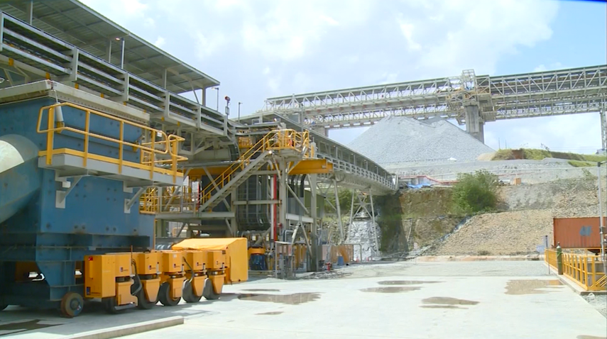 Minera Panamá: cierre de operaciones genera incertidumbre