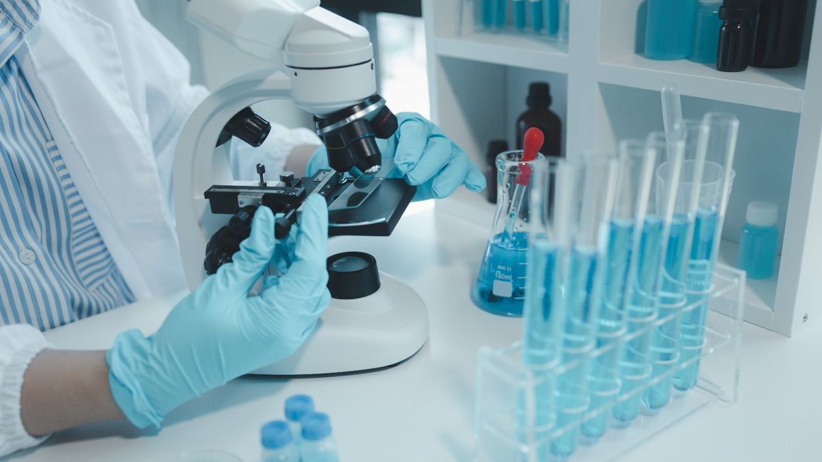 Mulino sanciona ley que transparenta el proceso de becas en ciencia