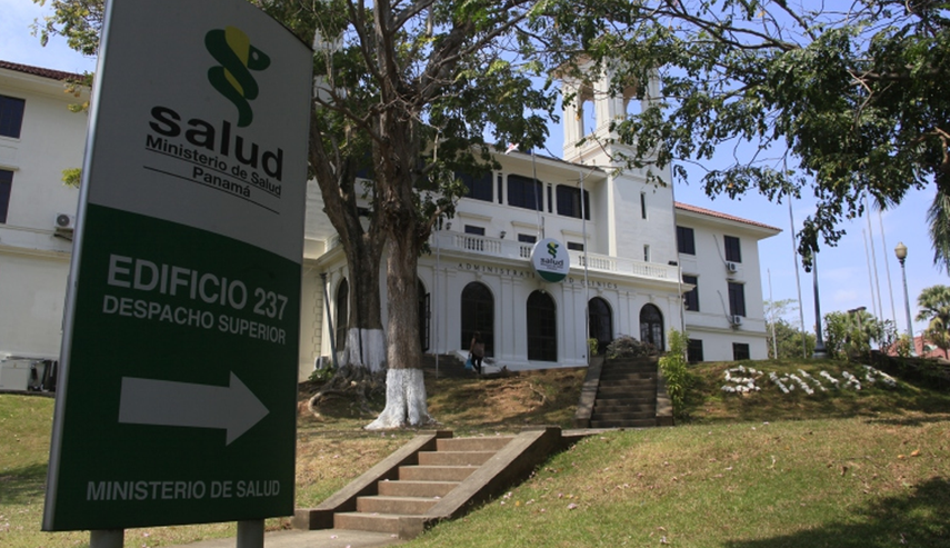 Minsa investiga supuestas esterilizaciones forzadas