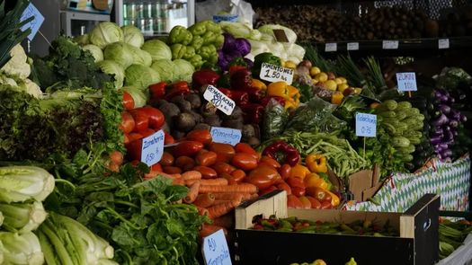 SIP: control de precios ha traído escasez y aumento de precios