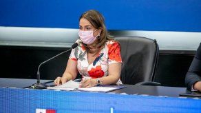 Gobierno refuerza el plan educativo solidario de internet