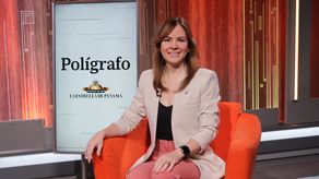 Marcela Galindo: preocupación por empleomanía se mantiene