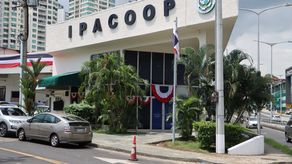 Ipacoop mantiene intervenciones en cinco cooperativas por presuntos malos manejos