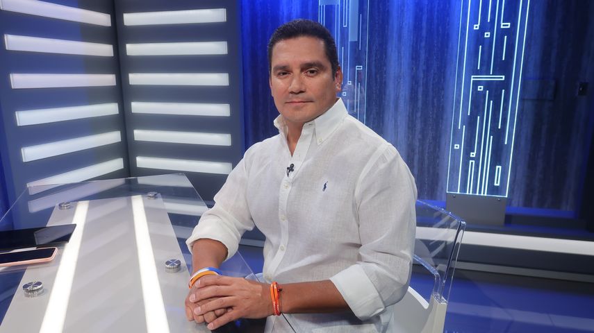 PAIS no cederá puesto de la Alcadía de Panamá