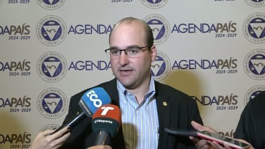 Cámara de Comercio considera presentar denuncia por auxilios de Ifarhu