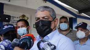 Contratación permanente de enfermeras