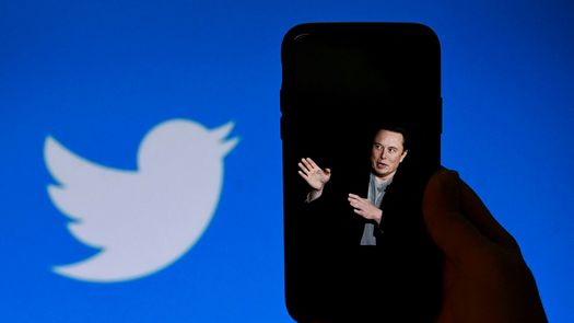 Elon Musk matizó que Twitter no sobrepasará las disposiciones legales en materia de censura y libertad de expresión