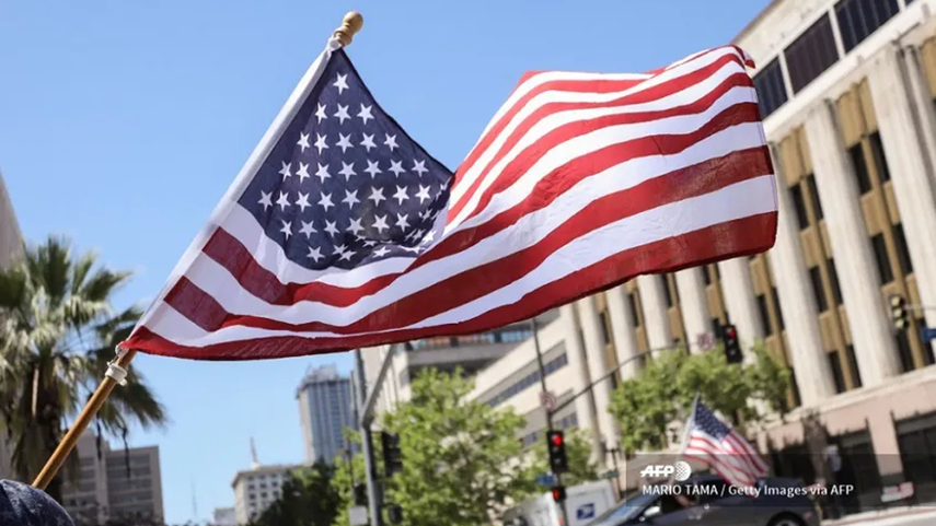 Estados Unidos