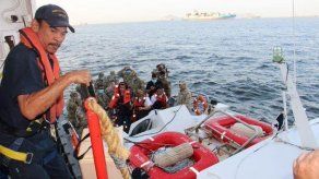 MINSA inspecciona cruceros en puerto de Amador
