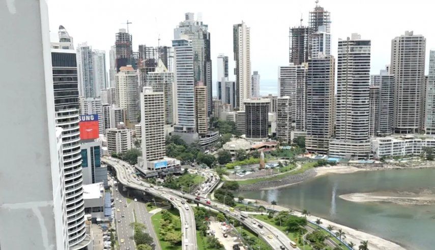Costa Rica ve bloqueados desde el 1 de julio del 2020 productos como diversas frutas (fresa