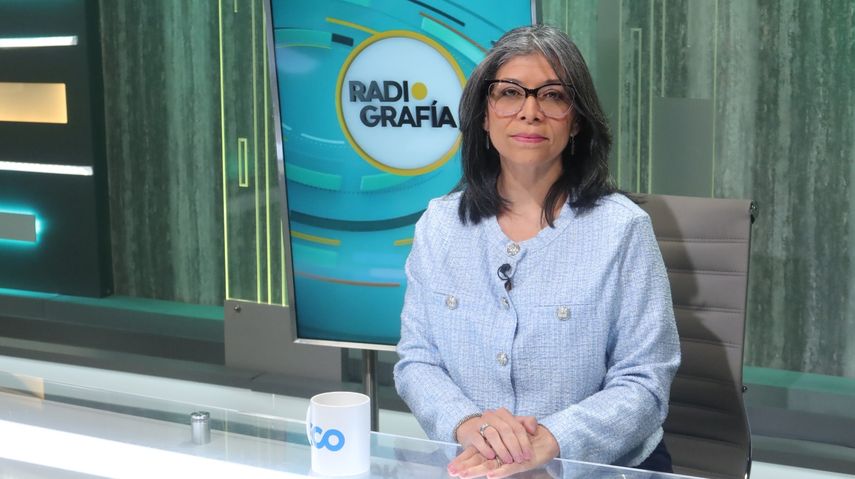 Panamá: Empleadores tienen el 39% de intenciones de contratar