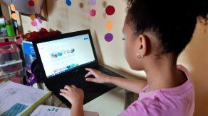 Emiten Decreto Ejecutivo que reconoce cursos virtuales