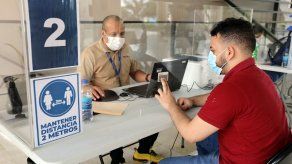 Partidos políticos continúan sumando adherentes