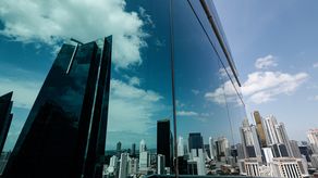 Panamá lidera América Latina con nuevo servicio de emisiones internacionales