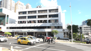 Gestión de presupuesto y subsidios preocupa a economistas