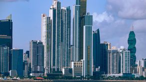 Régimen de zonas francas suma nuevas inversiones por B/. 36.8 millones y más de 150 vacantes