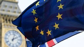 Unión Europea acuerda nuevas sanciones contra Rusia