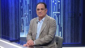 Mulino iniciará su mandato en números rojos y grandes desafíos