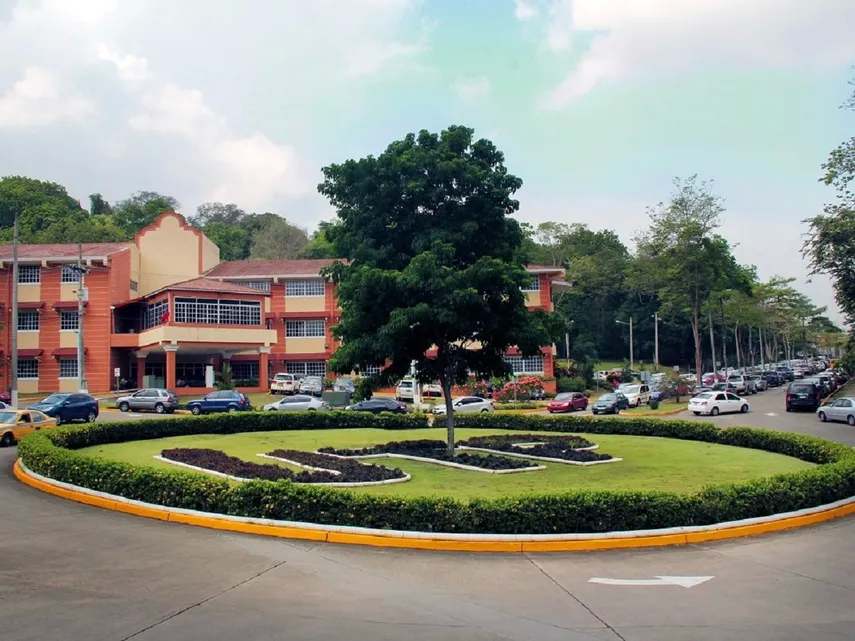 La Universidad Tecnológica de Panamá (UTP) presentó su informe de gestión, destacando su posicionamiento en investigación científica y sostenibilidad. La UTP sigue siendo un referente de educación superior en la región. La Universidad Tecnológica de Panamá (UTP) presentó su informe de gestión, destacando su posicionamiento en investigación científica y sostenibilidad. La UTP sigue siendo un referente de educación superior en la región.
