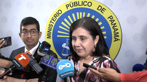Ministerio Público analiza apelaciones en Caso Odebrecht