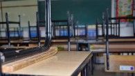 UNICEF apuesta a un retorno gradual de estudiantes a las aulas UNICEF apuesta a un retorno gradual de estudiantes a las aulas