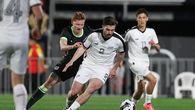 El neozelandés Tim Payne, un futbolista acostumbrado a desarrollar su carrera lejos de los focos, se ha convertido en una de las historias más llamativas de la previa del Mundial gracias a una campaña viral nacida en Argentina que ha movilizado a millones de aficionados en su apoyo y en el de los All Whites. El neozelandés Tim Payne, un futbolista acostumbrado a desarrollar su carrera lejos de los focos, se ha convertido en una de las historias más llamativas de la previa del Mundial gracias a una campaña viral nacida en Argentina que ha movilizado a millones de aficionados en su apoyo y en el de los All Whites.