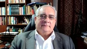 Presidente Cortizo debe devolver proyecto de Reformas Electorales por inconveniente