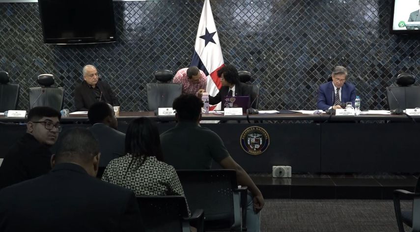 Presupuesto del Estado suma $1,485 millones en recomendaciones de modificación