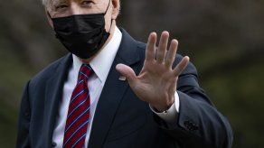 Corea del Norte denuncia la diplomacia hostil de Biden