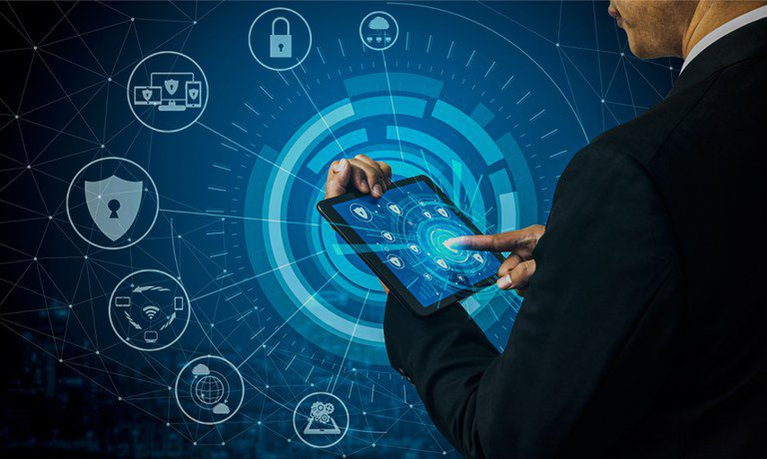 Tigo Business combina conectividad y experiencia en ciberseguridad con la solución Secure SD-WAN de Fortinet, a través de la cual convergen seguridad y redes