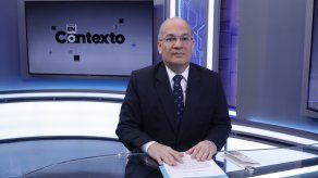 Procurador de la Administración debe continuar investigación a Porcell