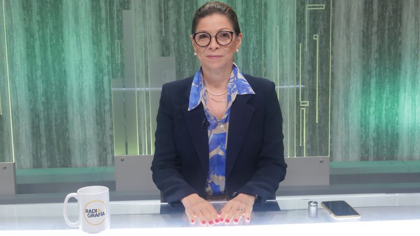 Ana Matilde Gómez: Los trabajadores de Bocas tenían razón y el Gobierno los subestimó