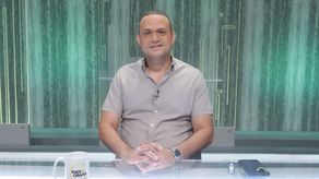 Reactivar la vida nocturna en Panamá: La clave está en el apoyo estatal según Aramis Cornejo