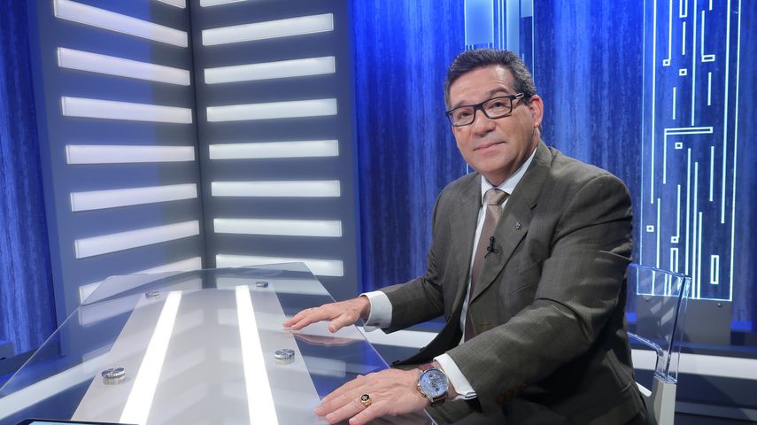 Reformas a Ley de la Contraloría no envían buen mensaje