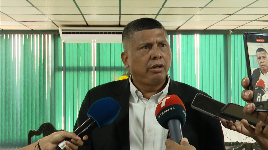 Distintos sindicatos de trabajadores rechazan bloqueos y piden reactivación económica