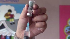 Sanofi amplía su colaboración con Translate Bio para conseguir vacuna contra covid