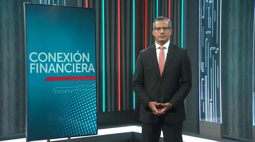 Zona Libre y ventas al por menor apuntan a crecimiento. Zona Libre y ventas al por menor apuntan a crecimiento.