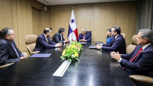 La reactivación de Chiquita abre paso a recuperar el nivel del primer producto de exportación del país. La reactivación de Chiquita abre paso a recuperar el nivel del primer producto de exportación del país.