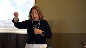 IMHPA implementa portal de vigilancia para monitoreo hidrometeorológico por distritos