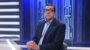 Rodrigo Noriega: Gabinete de Mulino da esperanzas al país
