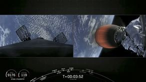 Indígenas acceden gratis a internet satelital de Starlink