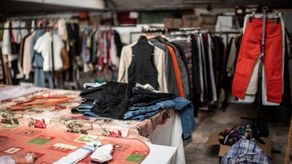 La industria de la ropa usada se afianza en Centroamérica