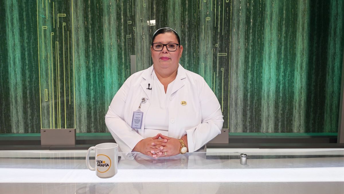 Caja de Seguro Social realizará vacunación contra el sarampión el sábado 16 de mayo Caja de Seguro Social realizará vacunación contra el sarampión el sábado 16 de mayo